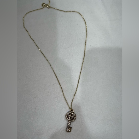 Gucci Necklace - Picture 3 of 5